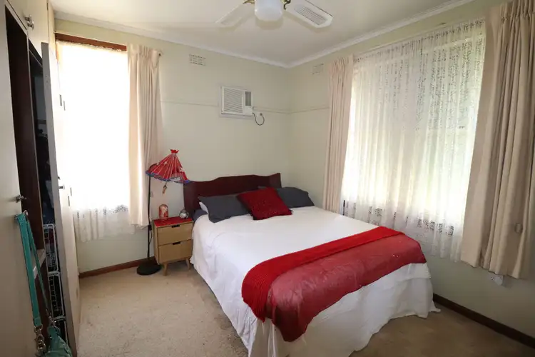 Fifth view of Homely house listing, 4 Mitchell Avenue, Tatura VIC 3616