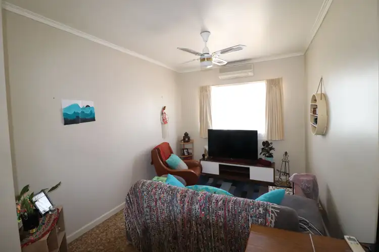 Sixth view of Homely house listing, 4 Mitchell Avenue, Tatura VIC 3616