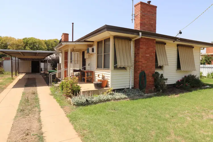 Seventh view of Homely house listing, 4 Mitchell Avenue, Tatura VIC 3616