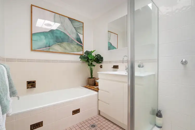 Sixth view of Homely villa listing, 2/99 Baumans Road, Peakhurst NSW 2210