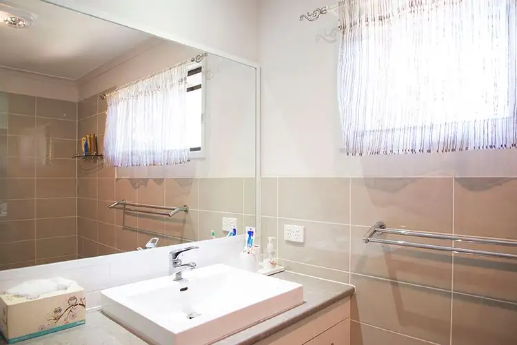 Fifth view of Homely house listing, 20 Nichols Avenue, Beerwah QLD 4519