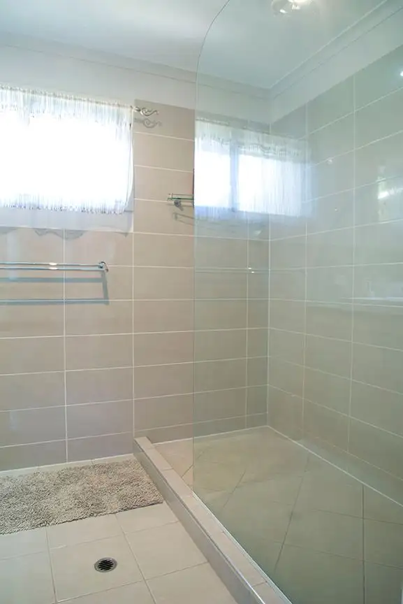 Sixth view of Homely house listing, 20 Nichols Avenue, Beerwah QLD 4519
