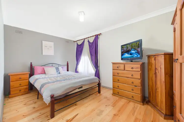 Fourth view of Homely house listing, 2 Evelyn Street, Macquarie Fields NSW 2564