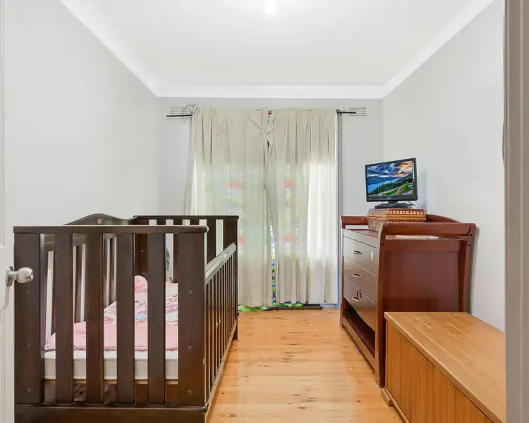 Fifth view of Homely house listing, 2 Evelyn Street, Macquarie Fields NSW 2564