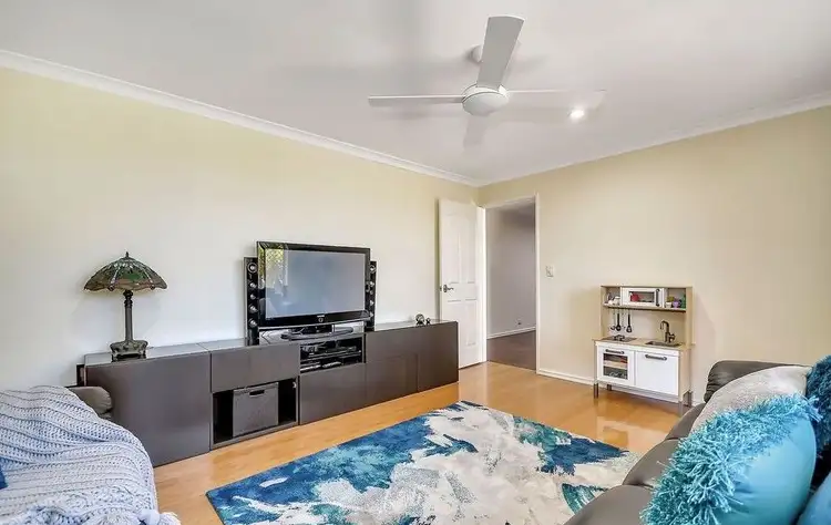 Third view of Homely house listing, 7 Grantala Close, Ocean Reef WA 6027