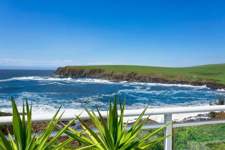 Main view of Homely house listing, 42 Elanora Road, Kiama Heights NSW 2533