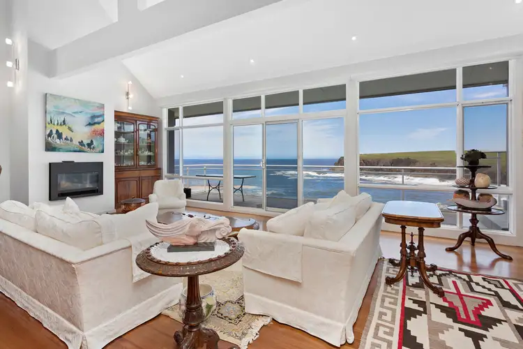 Second view of Homely house listing, 42 Elanora Road, Kiama Heights NSW 2533