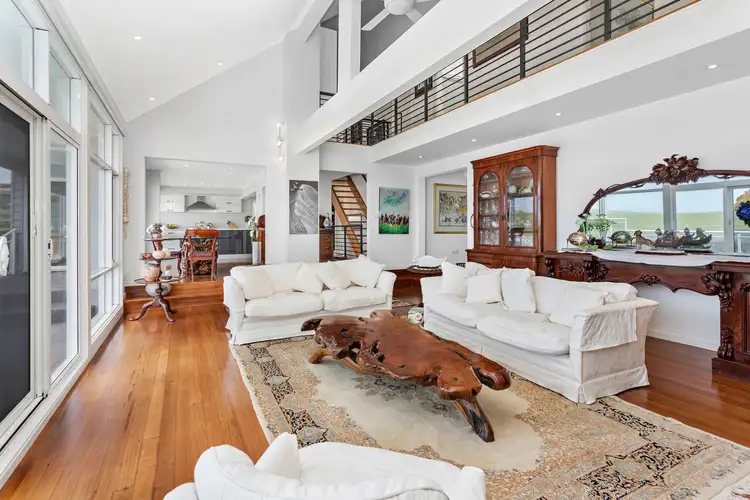 Fourth view of Homely house listing, 42 Elanora Road, Kiama Heights NSW 2533