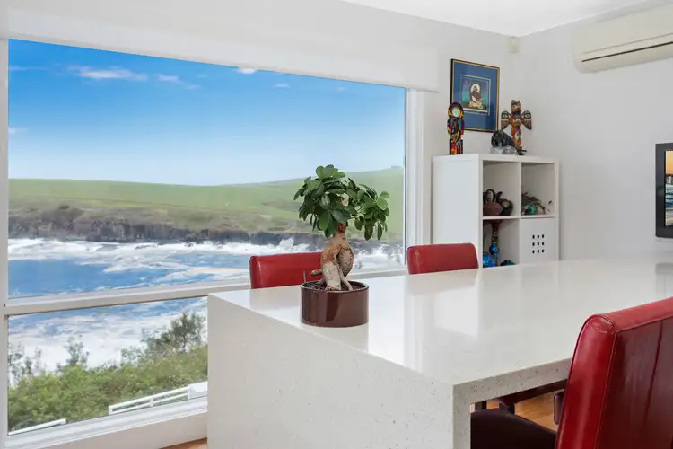 Fifth view of Homely house listing, 42 Elanora Road, Kiama Heights NSW 2533