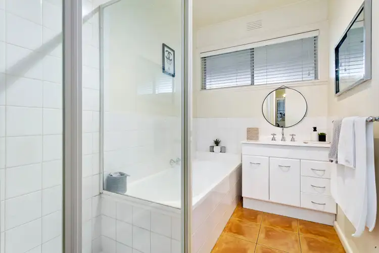 Fifth view of Homely house listing, 43 Duncan Road, Lalor VIC 3075