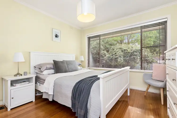 Sixth view of Homely house listing, 43 Duncan Road, Lalor VIC 3075