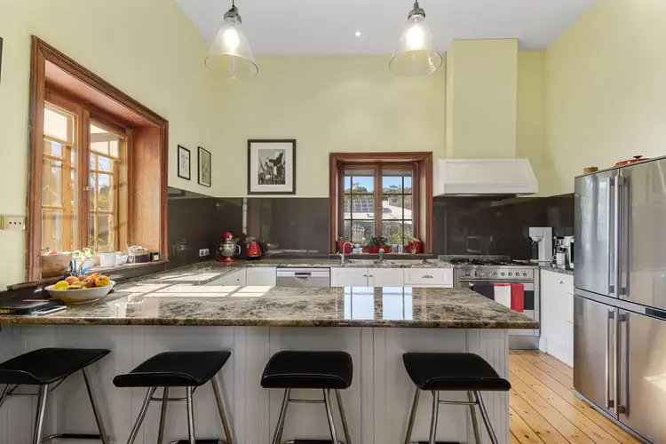 Fourth view of Homely house listing, 33 Union Street, Clare SA 5453