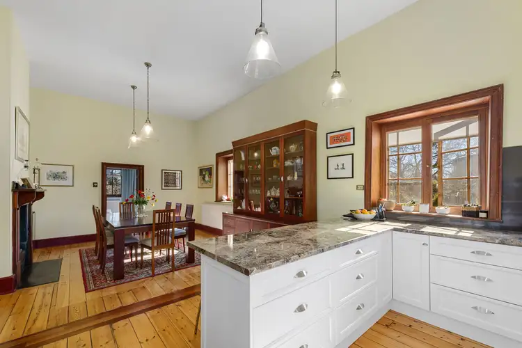 Sixth view of Homely house listing, 33 Union Street, Clare SA 5453