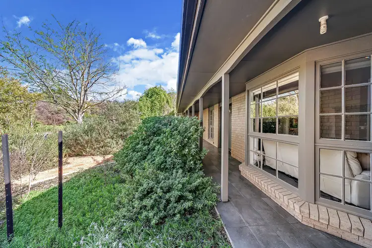 Main view of Homely house listing, 27 Challinor Crescent, Florey ACT 2615