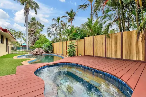 5 Sowden Street, Jingili NT 810