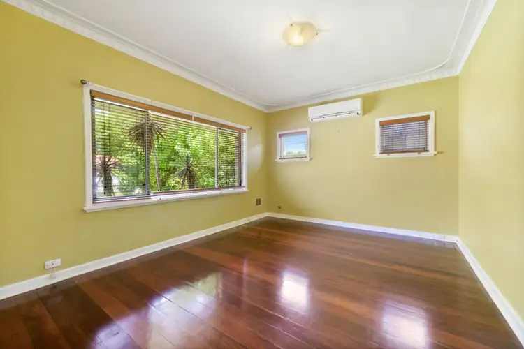 Second view of Homely house listing, 131 Wood Street, Inglewood WA 6052