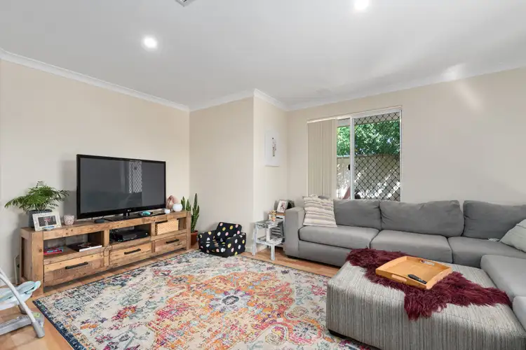Third view of Homely house listing, 71 Meridian Drive, Mullaloo WA 6027