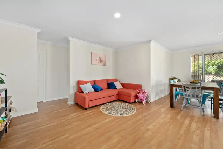 Seventh view of Homely house listing, 71 Meridian Drive, Mullaloo WA 6027