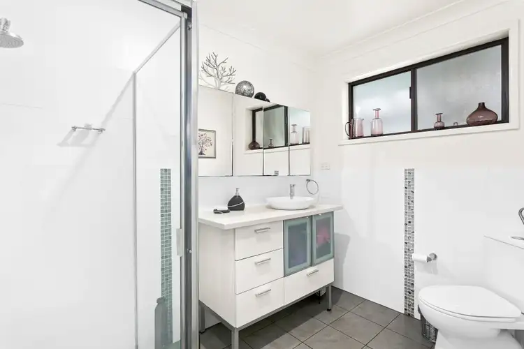 Sixth view of Homely house listing, 2A Old Station Road, Helensburgh NSW 2508