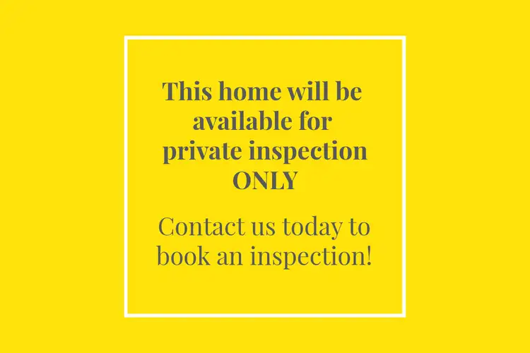 Second view of Homely unit listing, 1/3 Everglade Avenue, Forest Hill VIC 3131