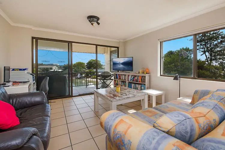 Fifth view of Homely unit listing, 6/12 Pangarinda Place, Mooloolaba QLD 4557