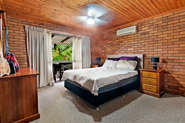 Sixth view of Homely house listing, 27 Kallaroo Crescent, Ashmore QLD 4214