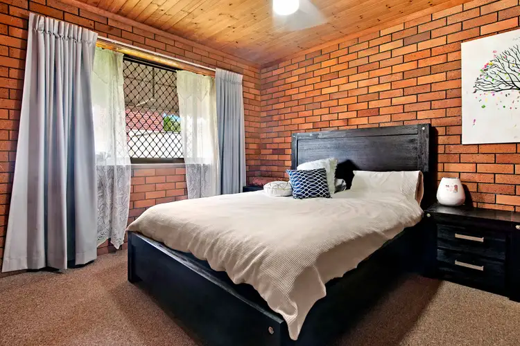 Seventh view of Homely house listing, 27 Kallaroo Crescent, Ashmore QLD 4214