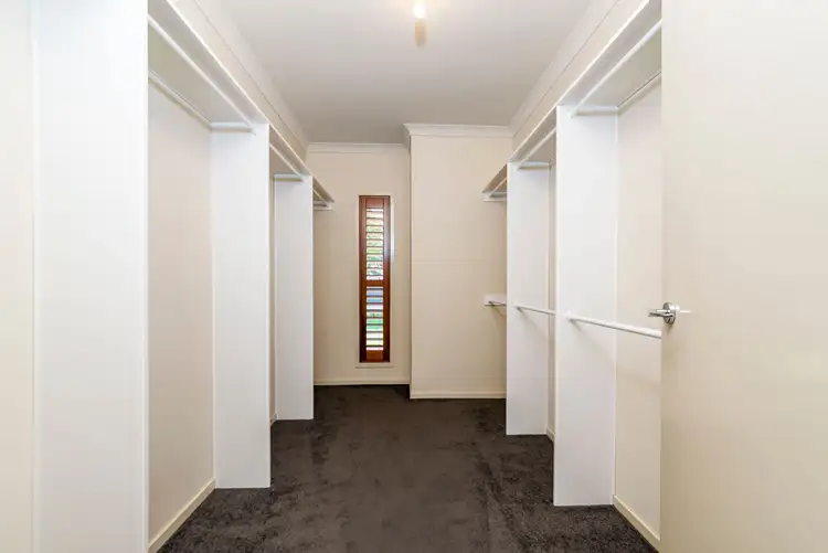 Fifth view of Homely house listing, 5 Schliebs Road, Stockwell SA 5355