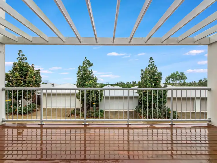 Fourth view of Homely townhouse listing, 9/20 Bedford Road, Pimpama QLD 4209
