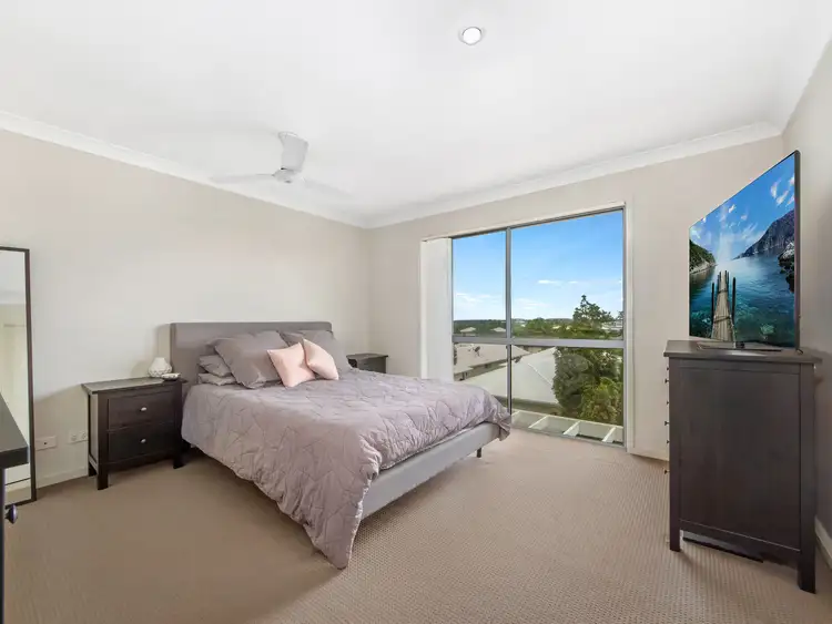 Sixth view of Homely townhouse listing, 9/20 Bedford Road, Pimpama QLD 4209