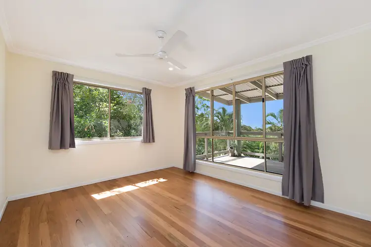 Sixth view of Homely house listing, 172 Tanawha Road, Tanawha QLD 4556