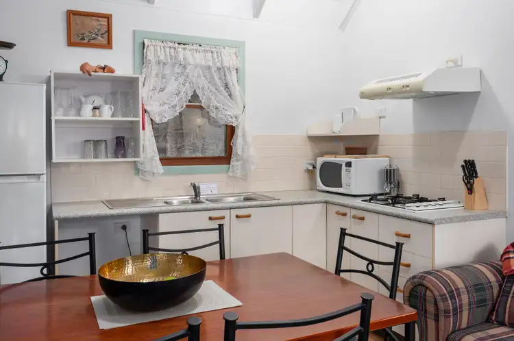 Third view of Homely house listing, 20/2940 Salisbury Road, Salisbury Via, Dungog NSW 2420