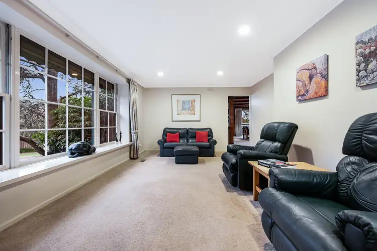 Second view of Homely house listing, 19 Sampson Drive, Mount Waverley VIC 3149