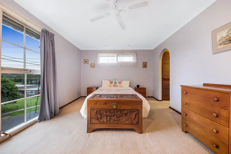 Sixth view of Homely house listing, 19 Sampson Drive, Mount Waverley VIC 3149