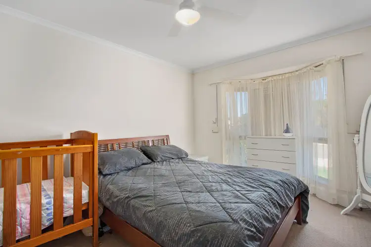 Fourth view of Homely house listing, 15A Wales Street, Wallaroo SA 5556