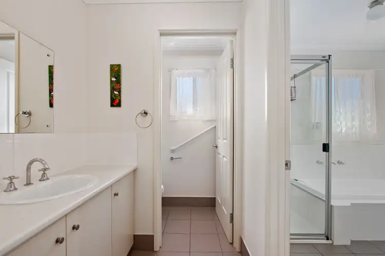 Fifth view of Homely house listing, 15A Wales Street, Wallaroo SA 5556