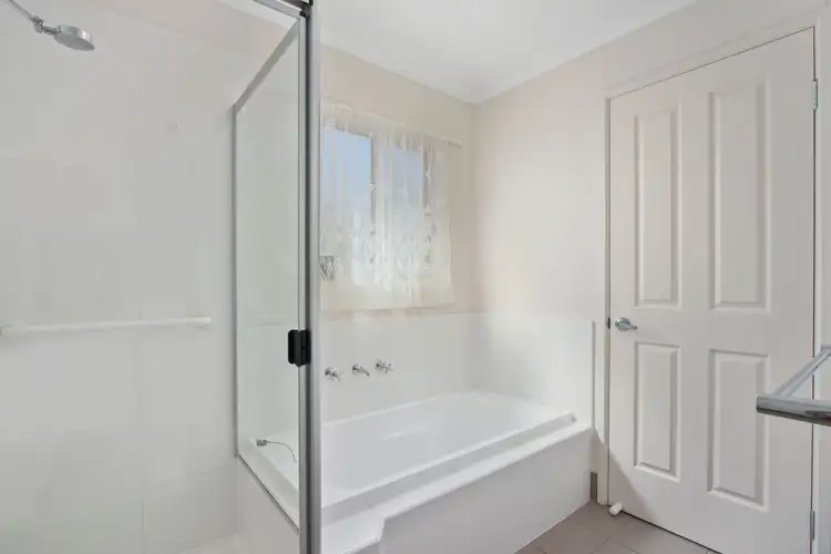 Sixth view of Homely house listing, 15A Wales Street, Wallaroo SA 5556