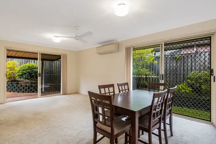 Third view of Homely house listing, 6 Tulipwood Court, Suffolk Park NSW 2481