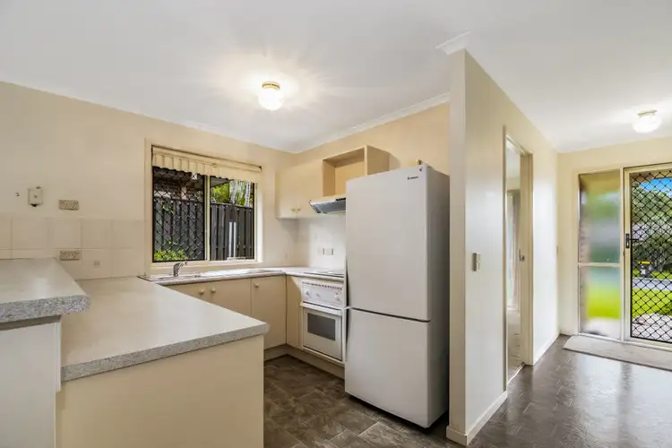 Fourth view of Homely house listing, 6 Tulipwood Court, Suffolk Park NSW 2481