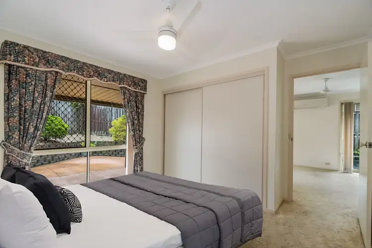Fifth view of Homely house listing, 6 Tulipwood Court, Suffolk Park NSW 2481