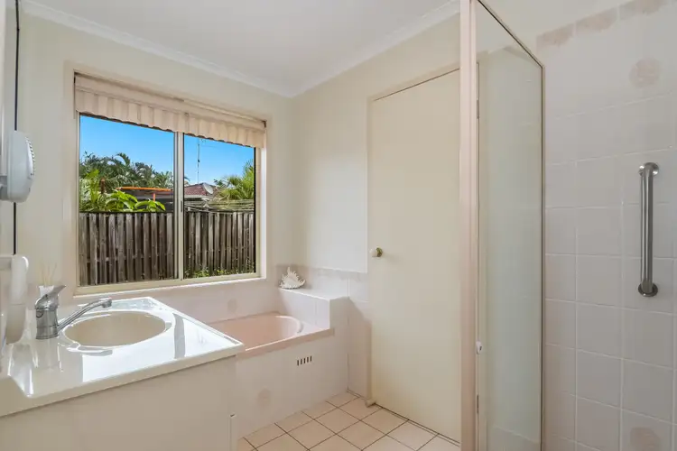 Sixth view of Homely house listing, 6 Tulipwood Court, Suffolk Park NSW 2481