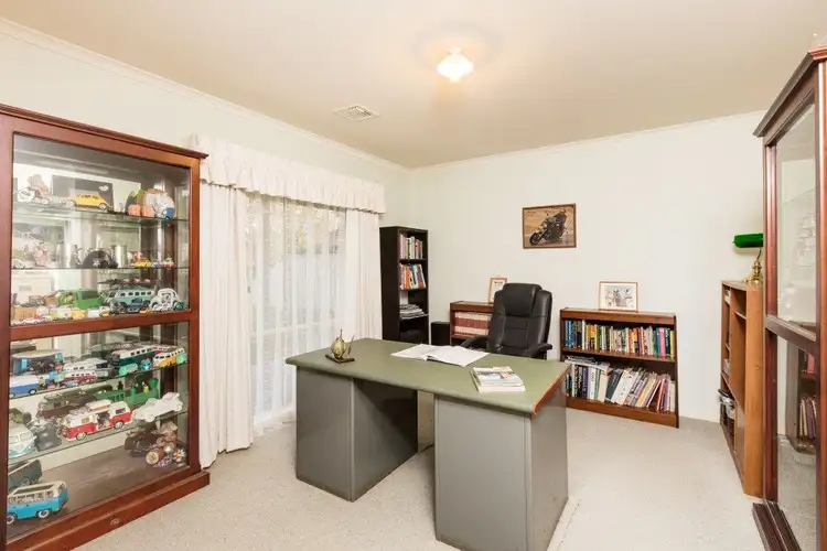 Fourth view of Homely house listing, 10 Upland Drive, Mildura VIC 3500