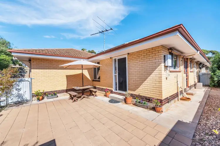 5/18 Murray Terrace, Oaklands Park SA 5046