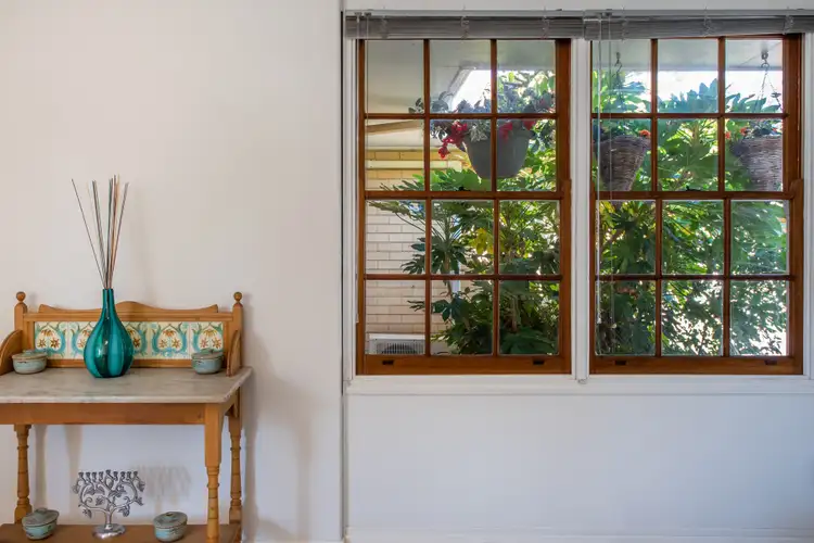 Fifth view of Homely unit listing, 5/18 Murray Terrace, Oaklands Park SA 5046