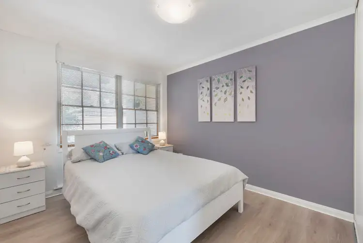 Sixth view of Homely unit listing, 5/18 Murray Terrace, Oaklands Park SA 5046