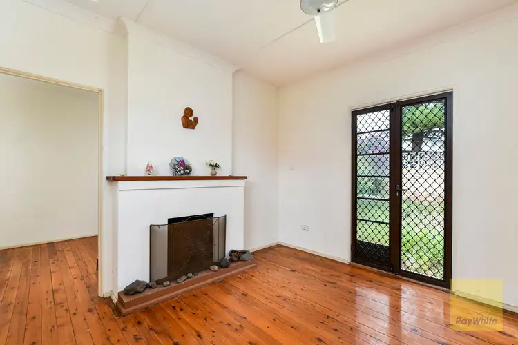 Third view of Homely block of units listing, 54 Berith Street, Umina Beach NSW 2257