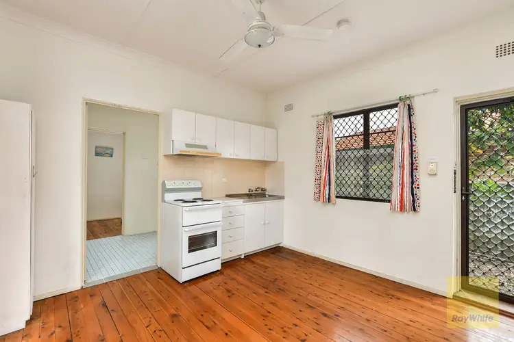 Fourth view of Homely block of units listing, 54 Berith Street, Umina Beach NSW 2257