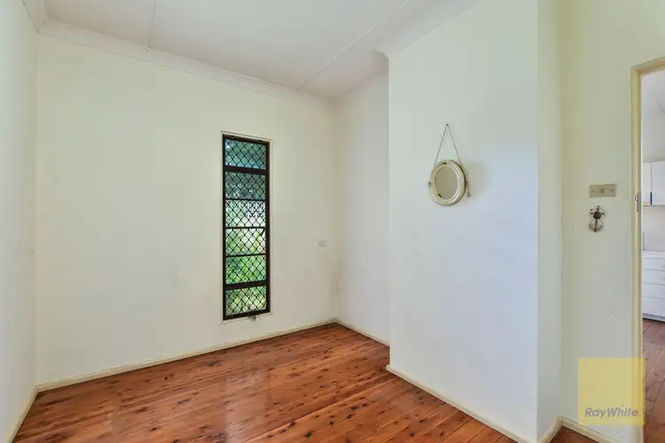 Fifth view of Homely block of units listing, 54 Berith Street, Umina Beach NSW 2257