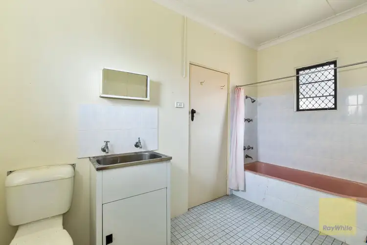 Sixth view of Homely block of units listing, 54 Berith Street, Umina Beach NSW 2257