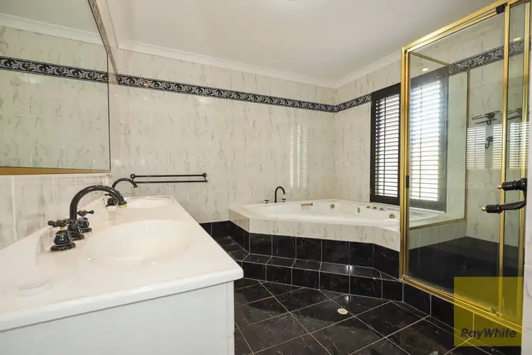 Fourth view of Homely house listing, 15 Cardiff Gate, Iluka WA 6028
